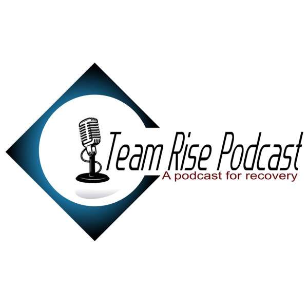 Team Rise Podcast
