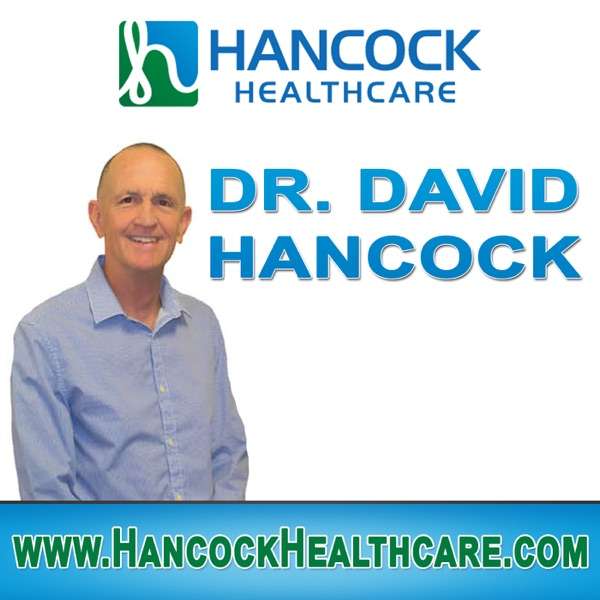 Hancock Healthcare