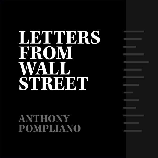 Letters from Wall Street