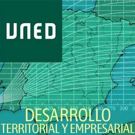 Desarrollo territorial y empresarial