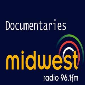 Midwest Radio – Documentaries