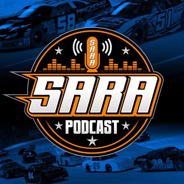 SARA Podcast