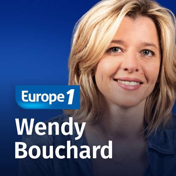 Le tour de la question – Wendy Bouchard
