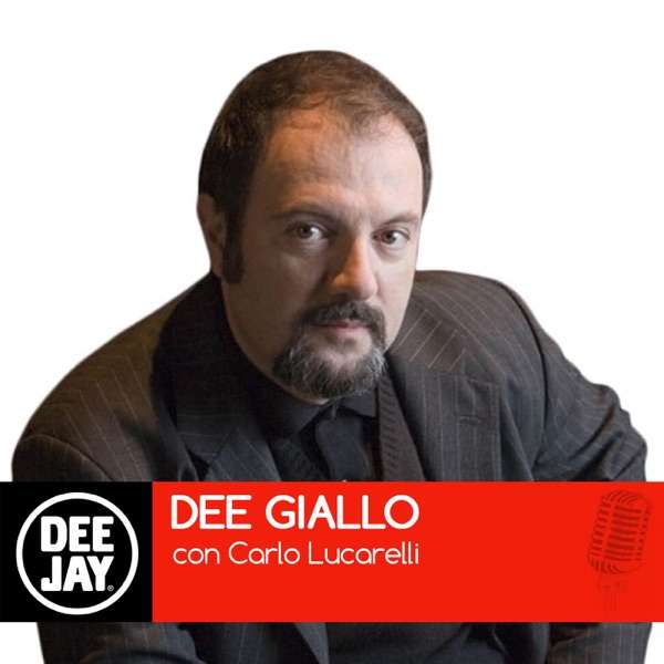 Dee Giallo