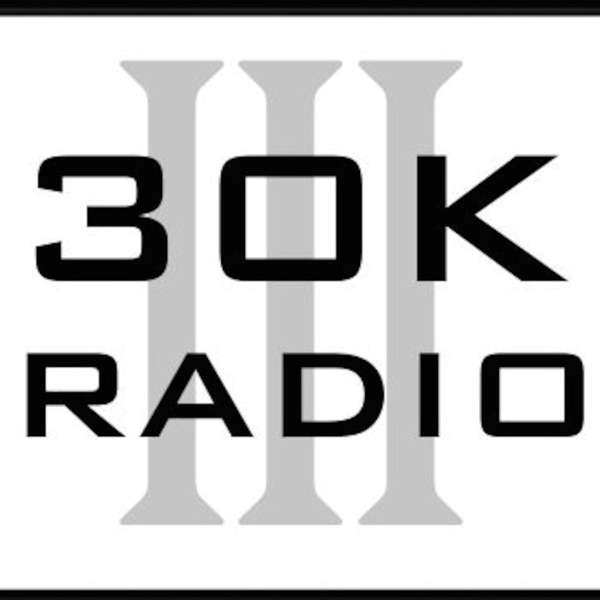 30K Radio