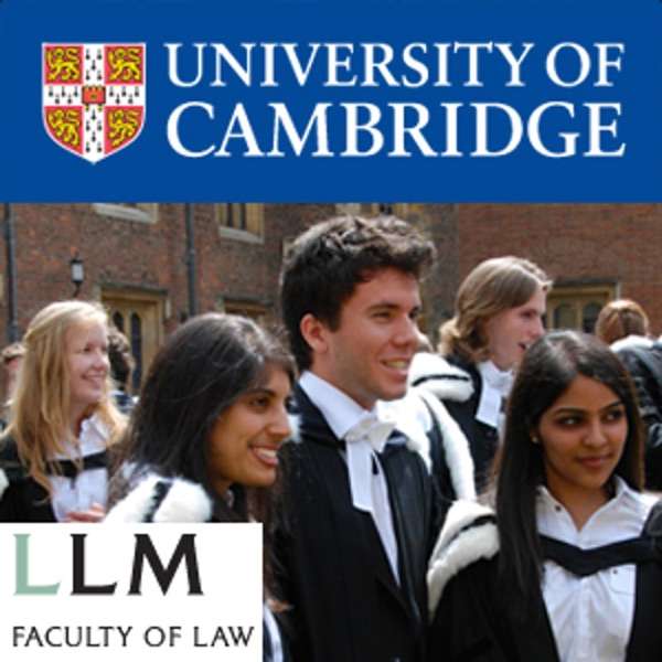 Faculty of Law LLM Subject Forum
