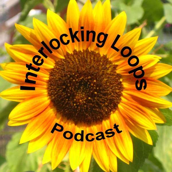 The Interlocking Loops’s podcast