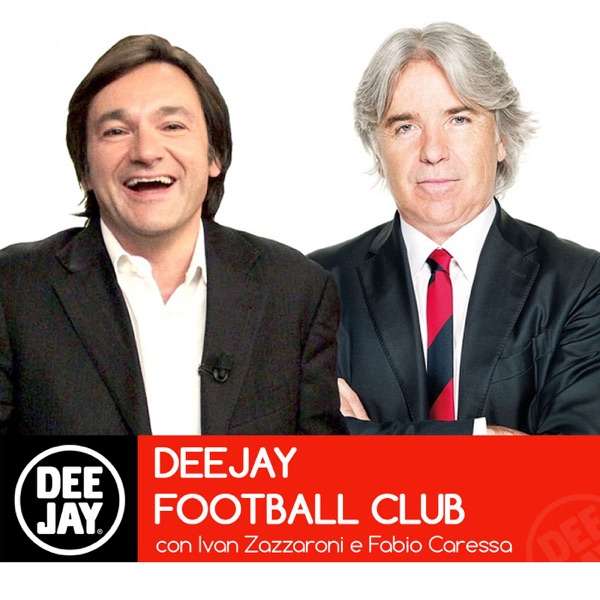 Deejay Football Club
