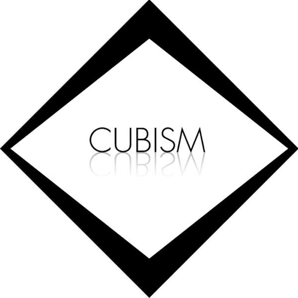 Cubism: the Podcast