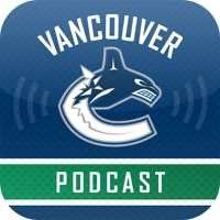 Vancouver Canucks Video Podcast 2011-12
