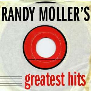 Randy Moller’s Epic Goal Calls