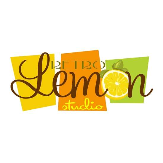 Retro Lemon Studio