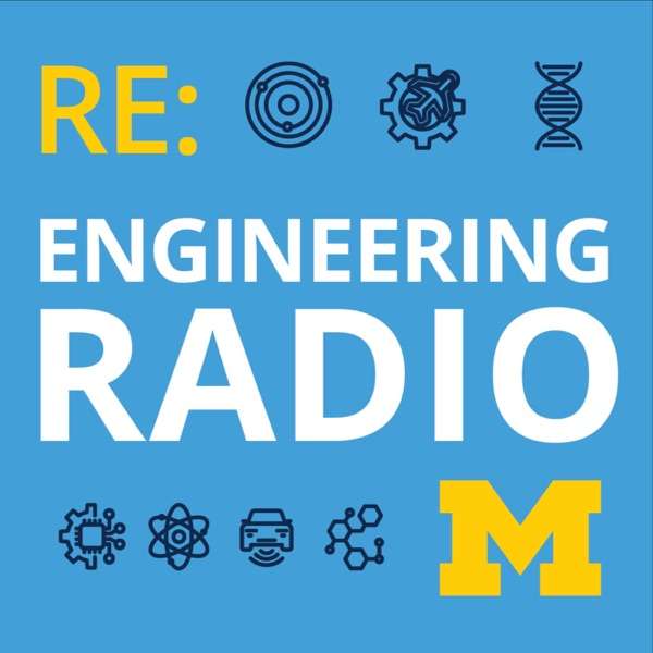 RE: Engineering Radio