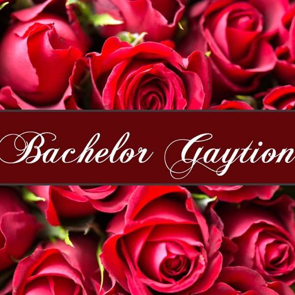 Bachelor Gaytion