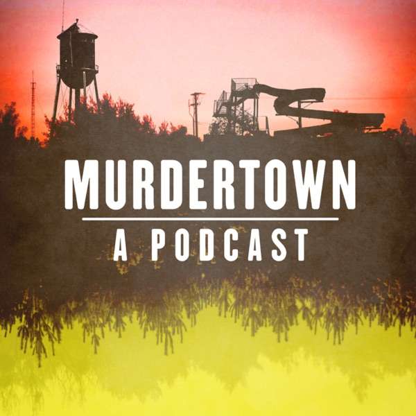 Murdertown