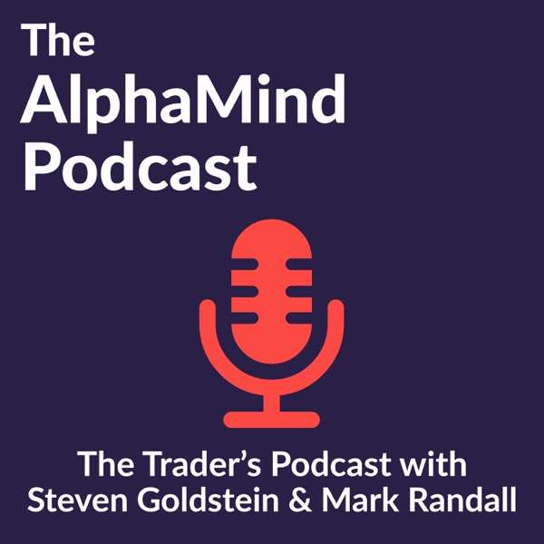 The AlphaMind Podcast