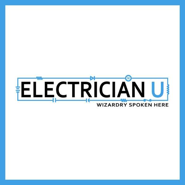 Electrician U