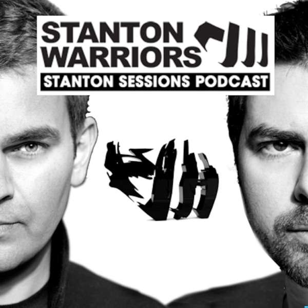 Stanton Warriors Podcast