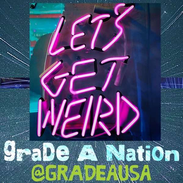 Grade A Nation