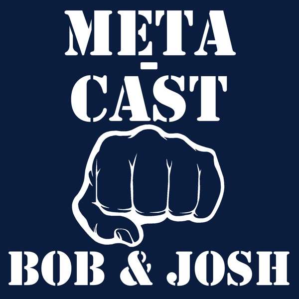 Meta-Cast