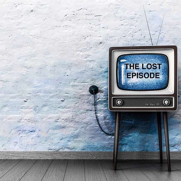 The Lost Episode