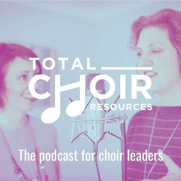 Total Choir Resources