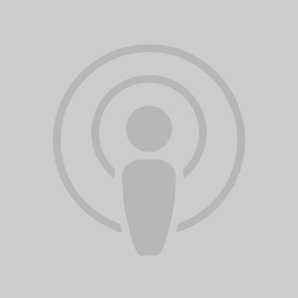 New Day Talk Radio Podcast Feed (GI Joe Radio Show)