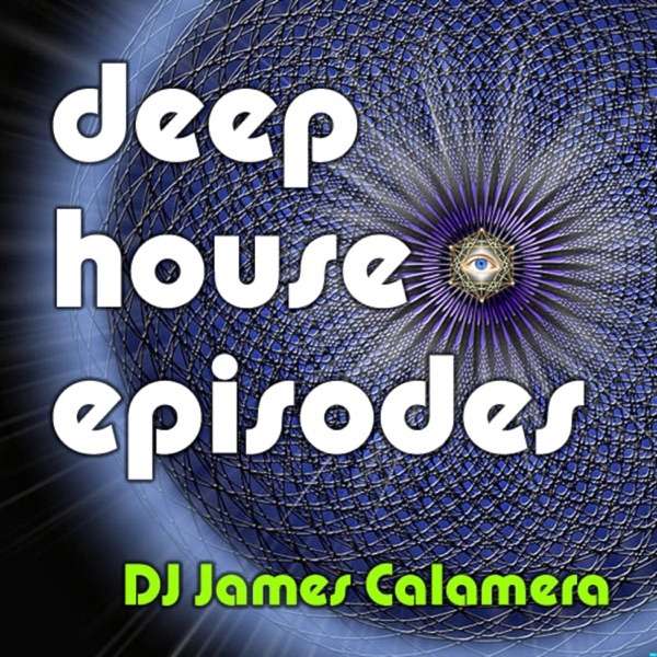 Deep House Episodes - TopPodcast.com