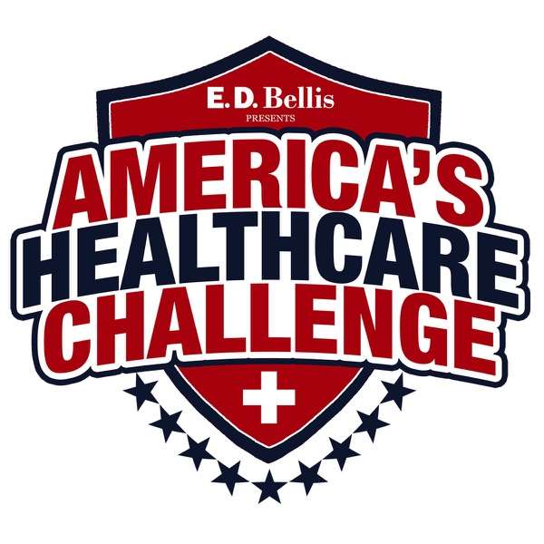 America’s Healthcare Challenge