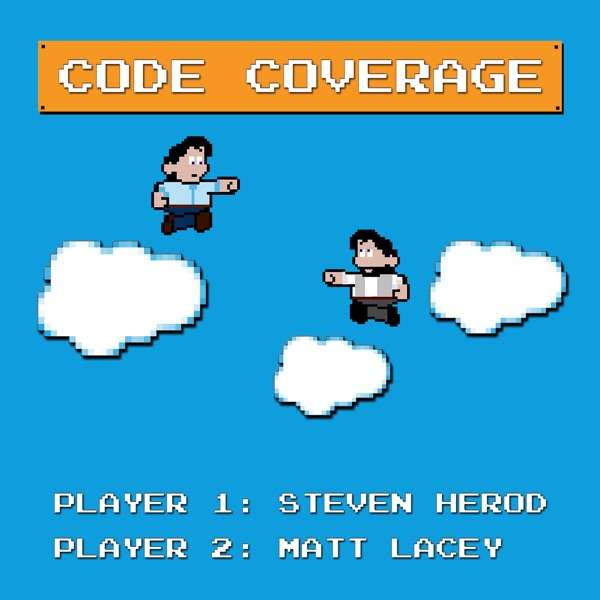 Code Coverage – Salesforce Developer Podcast