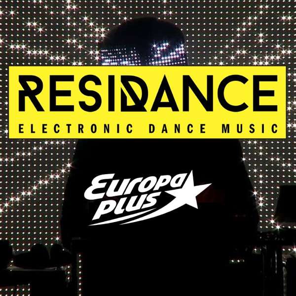 ResiDANCE house deep house techno electro house progressive  