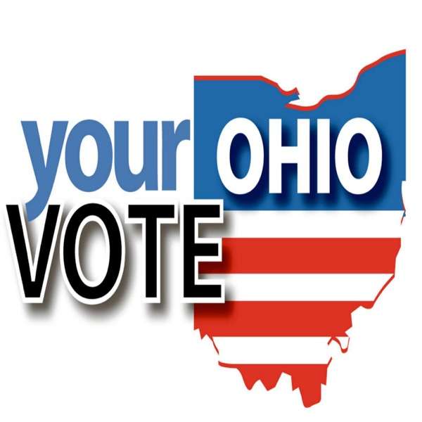 Your Voice Ohio