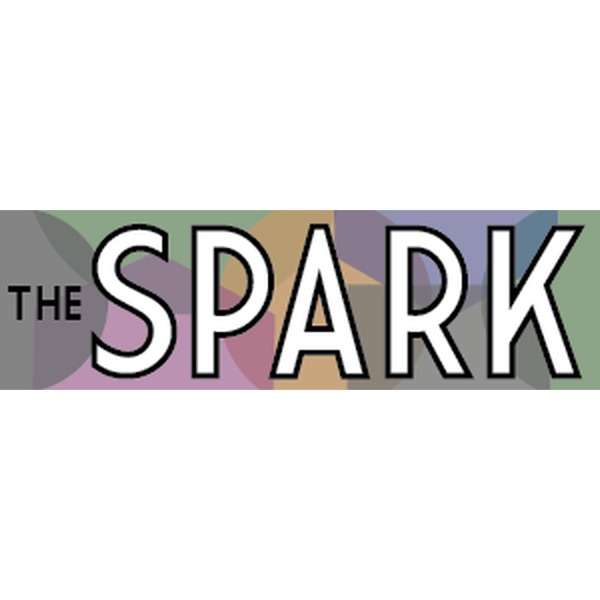 z- Archived Program – The Spark