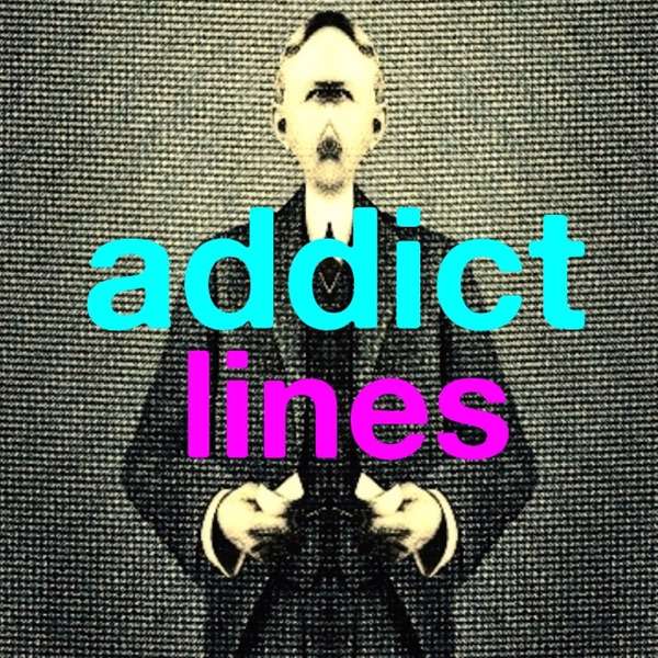Addict Lines