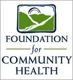 Foundation for Community Health Podcast