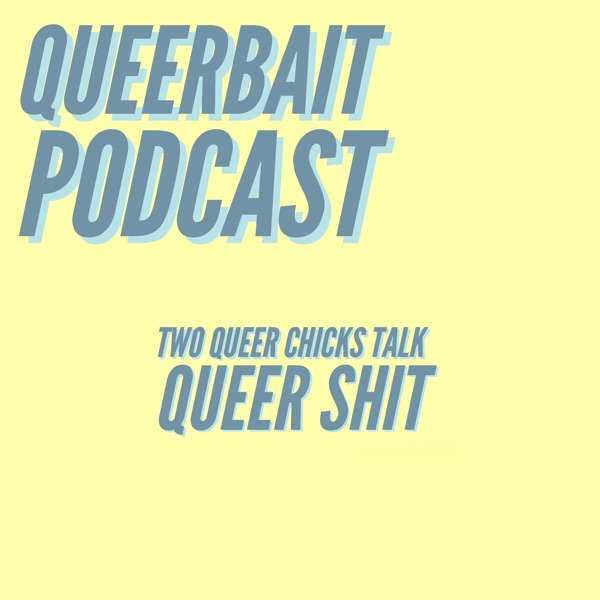 QueerBait