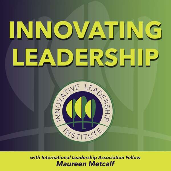 Innovating Leadership: Co-Creating Our Future