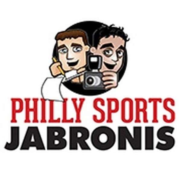 Philly Sports Jabronis Radio Show