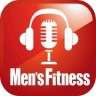 Men’s Fitness Magazine (UK)