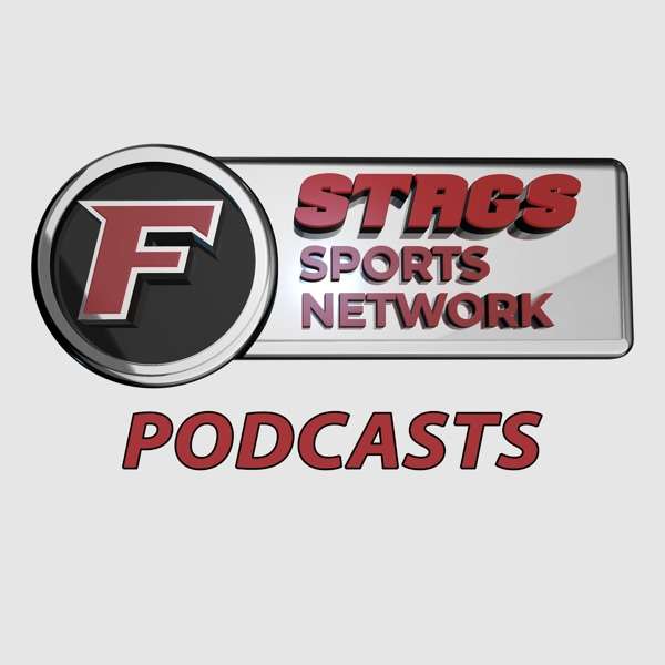 Stags Sports Network Podcast