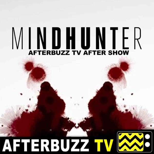 Mindhunter Reviews & After Show – AfterBuzz TV
