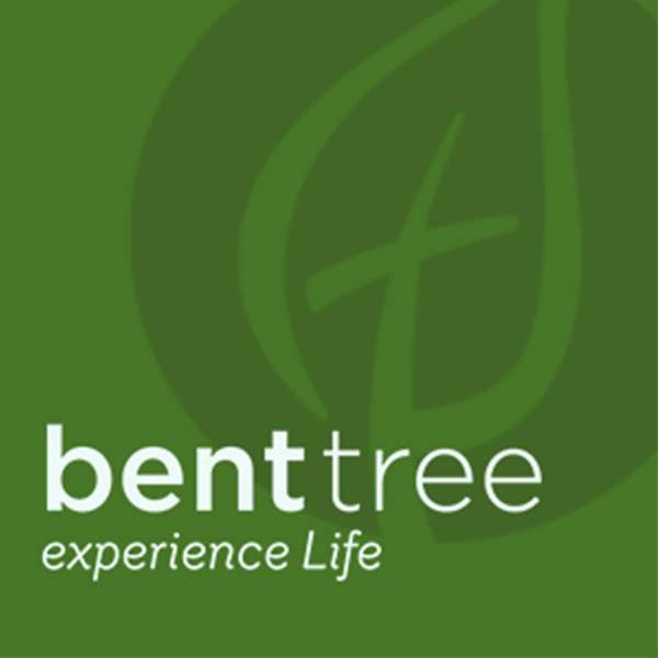 Bent Tree Bible