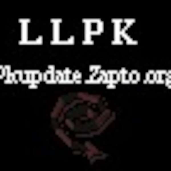 L L P K Videos