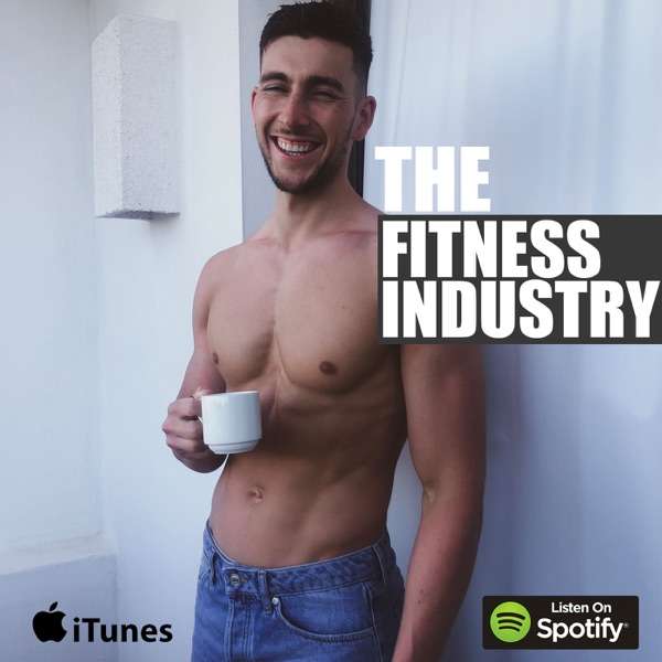 An Insight Into The Fitness Industry