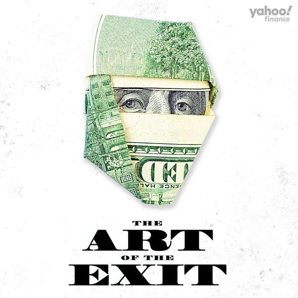 The Art Of The Exit