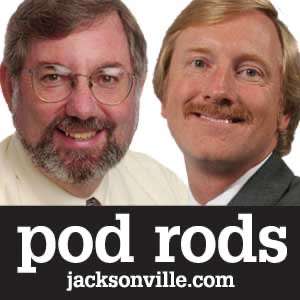 Pod Rods – Jacksonville.com
