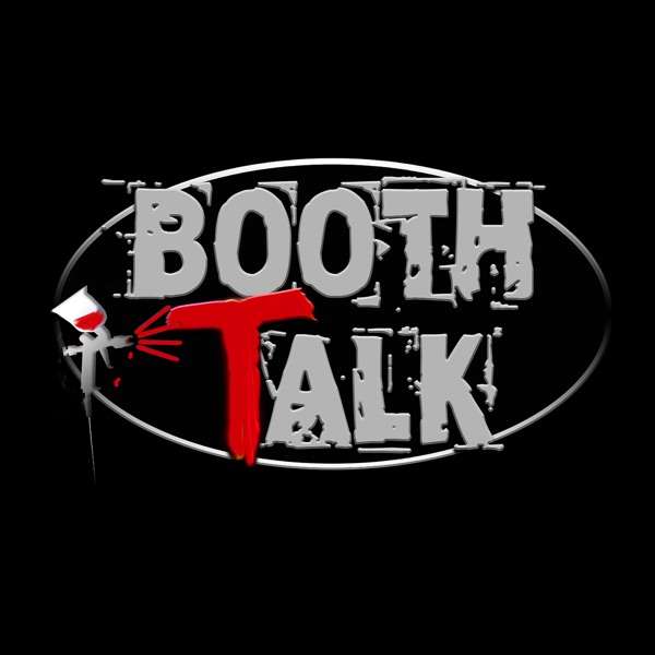 BoothTalk Podcast