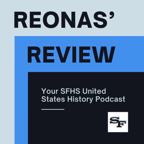 SFHS US Review