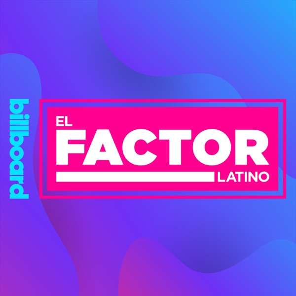 El Factor Latino