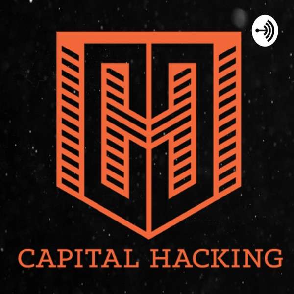 Capital Hacking